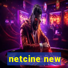 netcine new